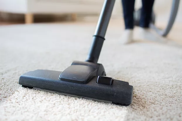 Chicago Carpet Cleaners